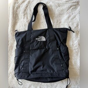 The North Face Borealis Tote